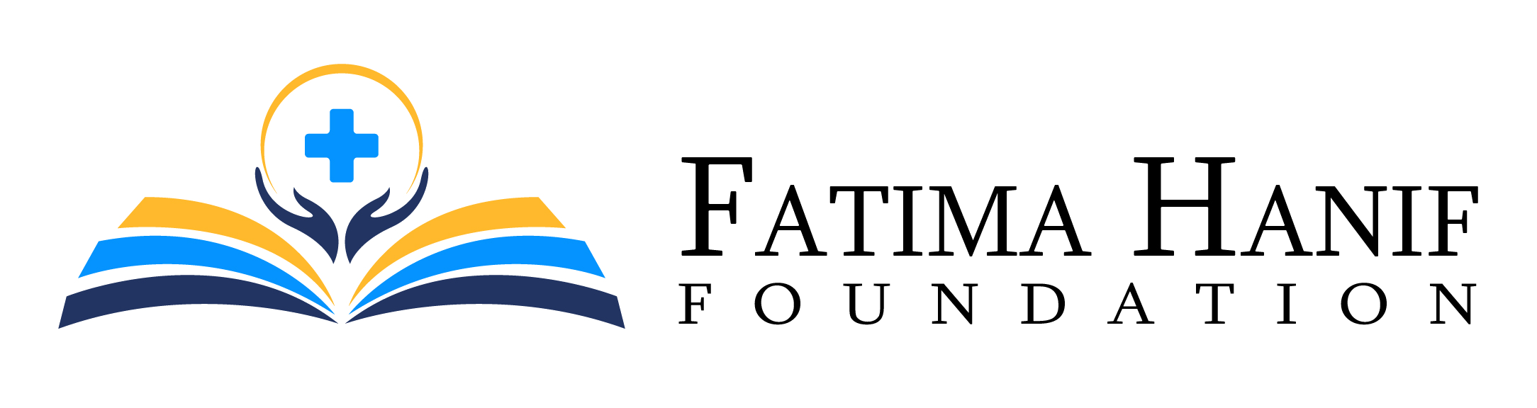 Fatima Hanif Foundation
