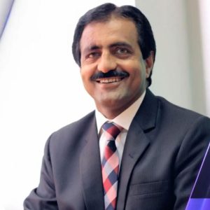 whatsapp-image-2021-07-30-at-19.22.29-1024x1024-1